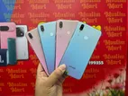 Vivo Y11 ৬ জিবি ১২৮ নতুন (Brand New)