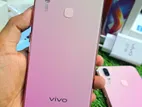 Vivo Y11 6+128 🔋5,000 mAh (Used)
