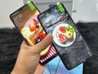 Vivo Y11 6+128 big offer 🔥 (New)