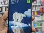 Vivo Y11 6+128 (New)