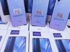 Vivo Y11 [6+128)Gb (Used)
