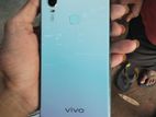 Vivo Y11 . (Used)