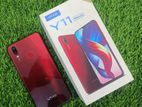 Vivo Y11 ...6GB/128GB--Fresh (Used)