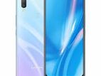 Vivo Y11 6GB/128GB FUll BOX (New)