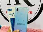 Vivo Y11 6GB/128GB-Full-Box (Used)