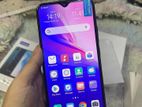 Vivo Y11 6GB/128GB-FULL-BOX (Used)