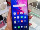 Vivo Y11 6GB/128GB-Full-Box (Used)