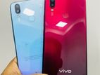 Vivo Y11 6GB/128GB (New)