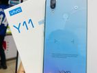 Vivo Y11 6GB/128GB (New)