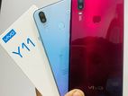 Vivo Y11 6GB/128GB (New)