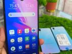 Vivo Y11 6GB/128GB (New)
