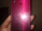 Vivo Y11 6gb 128gb (Used)