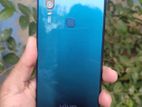 Vivo Y11 6GB/128GB (Used)