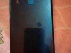 Vivo Y11 6gb 128gb (Used)