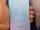 Vivo Y11 6GB/128GB (Used)