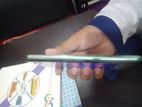 Vivo Y11 6GB _ 32GB (Used)