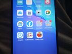 Vivo Y11 6gb ram 128gb rom (Used)