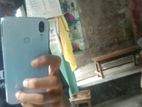 Vivo Y11 6gb ram 128gbrom (Used)