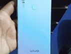 Vivo Y11 . (Used)