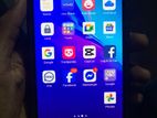 Vivo Y11 . (Used)