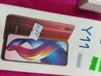 Vivo Y11 8/256-5000 (New)