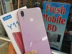Vivo Y11 8/256 (Brand New)
