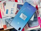 Vivo Y11 8/256 Full Fresh (Used)