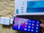 Vivo Y11 8/256 gb (Used)