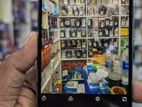 Vivo Y11 8/256 (New)