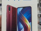 Vivo Y11 8/256 (New)