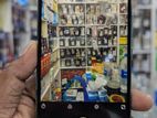 Vivo Y11 8/256 (New)