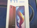 Vivo Y11 8/256 (New)