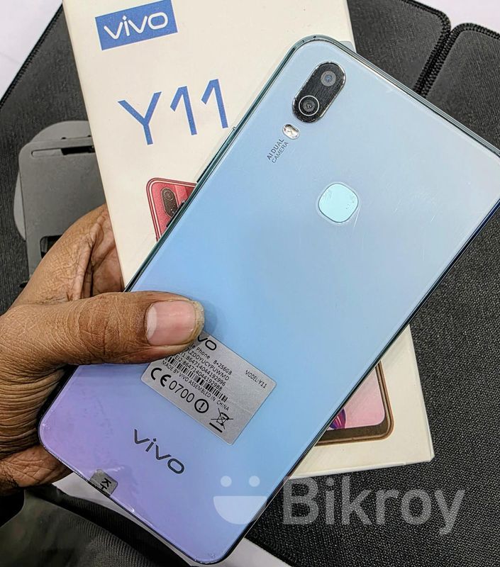 Mast porno jinsiy aloqa tomosha qiling Yalangoch balet onlayn