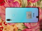 Vivo Y11 ৮/২৫৬ (Used)