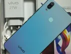 Vivo Y11 (8/256) (Used)
