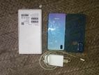 Vivo Y11 8/256 (Used)