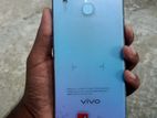 Vivo Y11 8-256 (Used)