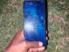 Vivo Y11 8/256 (Used)