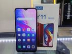 Vivo Y11 8/256GB Friday Offer (Used)