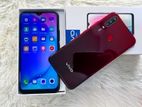 Vivo Y11 8+256 (Brand New)