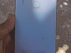 Vivo Y11 8.256 (Used)
