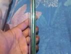 Vivo Y11 . (Used)