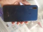 Vivo Y11 . (Used)