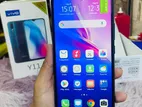 Vivo Y11 আজকের অফার 6+128 GB (Brand New)