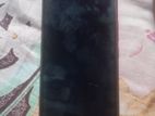 Vivo Y11 . (Used)