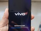 Vivo Y11 . (Used)