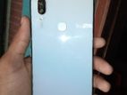 Vivo Y11 . (Used)