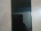 Vivo Y11 akdom fresh (Used)