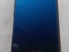 Vivo Y11 . (Used)