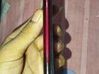 Vivo Y11 . (Used)
